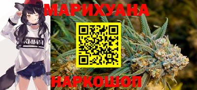 кокаин колумбия Свободный