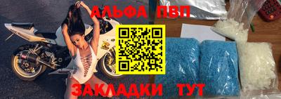 кокаин колумбия Свободный