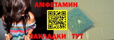кокаин колумбия Свободный