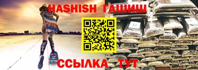 кокаин колумбия Свободный