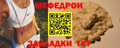 кокаин колумбия Свободный