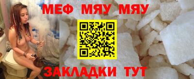 кокаин колумбия Свободный